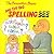 The Berenstain Bears and the Big Spelling Bee by Stan Berenstain