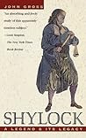 Shylock: A Legend...