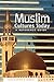 Muslim Cultures Today: A Reference Guide