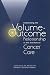 Interpreting the Volume-Outcome Relationship in the Context o... by National Research Council