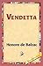 Vendetta