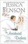 The Accidental Du...