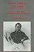 Francis Johnson, 1792-1844: Chronicle of a Black Musician in Early Nineteenth-Century Philadelphia