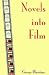 Novels into Film