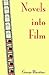 Novels into Film