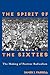 The Spirit of the Sixties