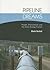 Pipeline Dreams by Mark Nuttall