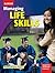 Managing Life Skills, Student Edition (CREATIVE LIVING)