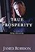 True Prosperity