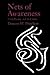 Nets of Awareness: Urdu Poe...