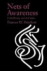 Nets of Awareness...