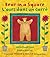Bear in a Square = L'ours Dans Le Carre