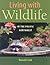 Living with Wildlife in the Pacific Northwest
