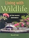 Living with Wildlife in the Pacific Northwest