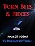 Torn Bits & Pieces