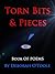 Torn Bits & Pieces