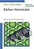Carbon Nanotubes: Basic Concepts and Physical Properties