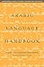 Arabic Language Handbook