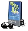 Infinite Jest by David Foster Wallace Infinite Jest by David Foster Wallace