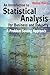 An Introduction to Statisti...