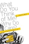 What Do You think...
