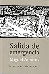 Salida de emergencia