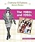 The 1980s and 1990s (Costume and Fashion Source Books)