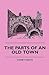 The Parts Of An Old Town