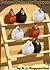 Backyard Chickens for Beginners by R.J. Ruppenthal