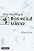 Data-Handling in Biomedical...