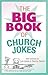 The Big Book of Church Jokes