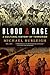 Blood and Rage: A Cultural History of Terrorism – A Masterfully Written Work from Western Roots to Contemporary Threats