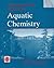 A Problem-Solving Approach to Aquatic Chemistry