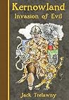 Invasion Of Evil