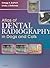 Atlas of Dental Radiography in Dogs and Cats