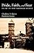 Pride, Faith, and Fear: Islam in Sub-Saharan Africa