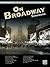 On Broadway Songbook: Book ...