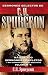 Sermones selectos de C. H. Spurgeon Vol. 1 (Spanish Edition)