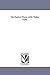 The poetical works of Sir Walter Scott.