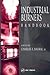 Industrial Burners Handbook (Industrial Combustion)
