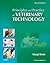 Principles and Practice of Veterinary Technology