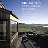 The Sea Ranch