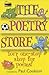The Poetry Store