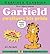 Garfield Swallows His Pride by Jim Davis