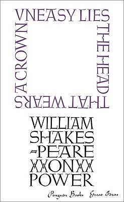 On Power (Penguin Great Ideas)
