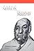 Pablo Neruda and the U.S. Culture Industry (Hispanic Issues)