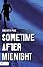 Sometime After Midnight
