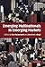 Emerging Multinationals in Emerging Markets by Ravi Ramamurti