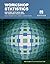 Workshop Statistics: Discovery with Data and the Graphing Calculator [with CD & Access Code]