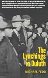 The Lynchings in Duluth